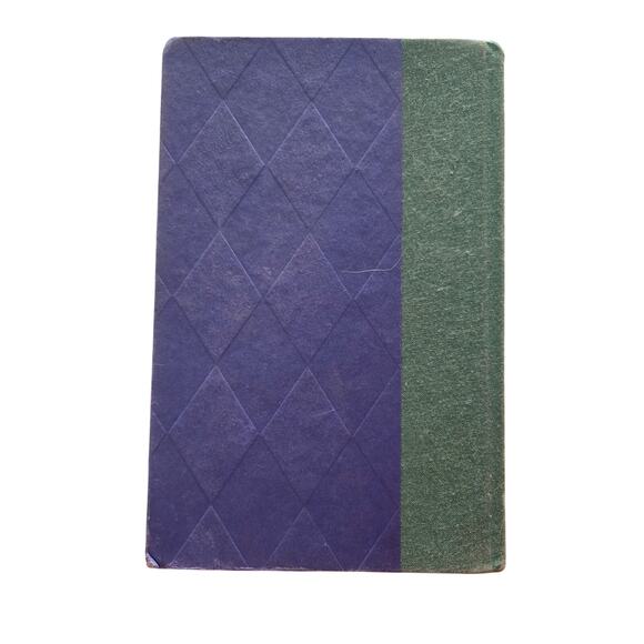 HARRY POTTER & Chamber of Secrets Hardcover Book 2 Later Printing 0439064864 - Picture 8 of 8